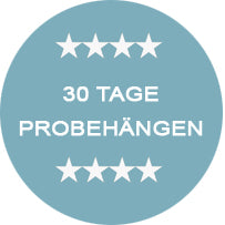 30 Tage Widerrufsrecht