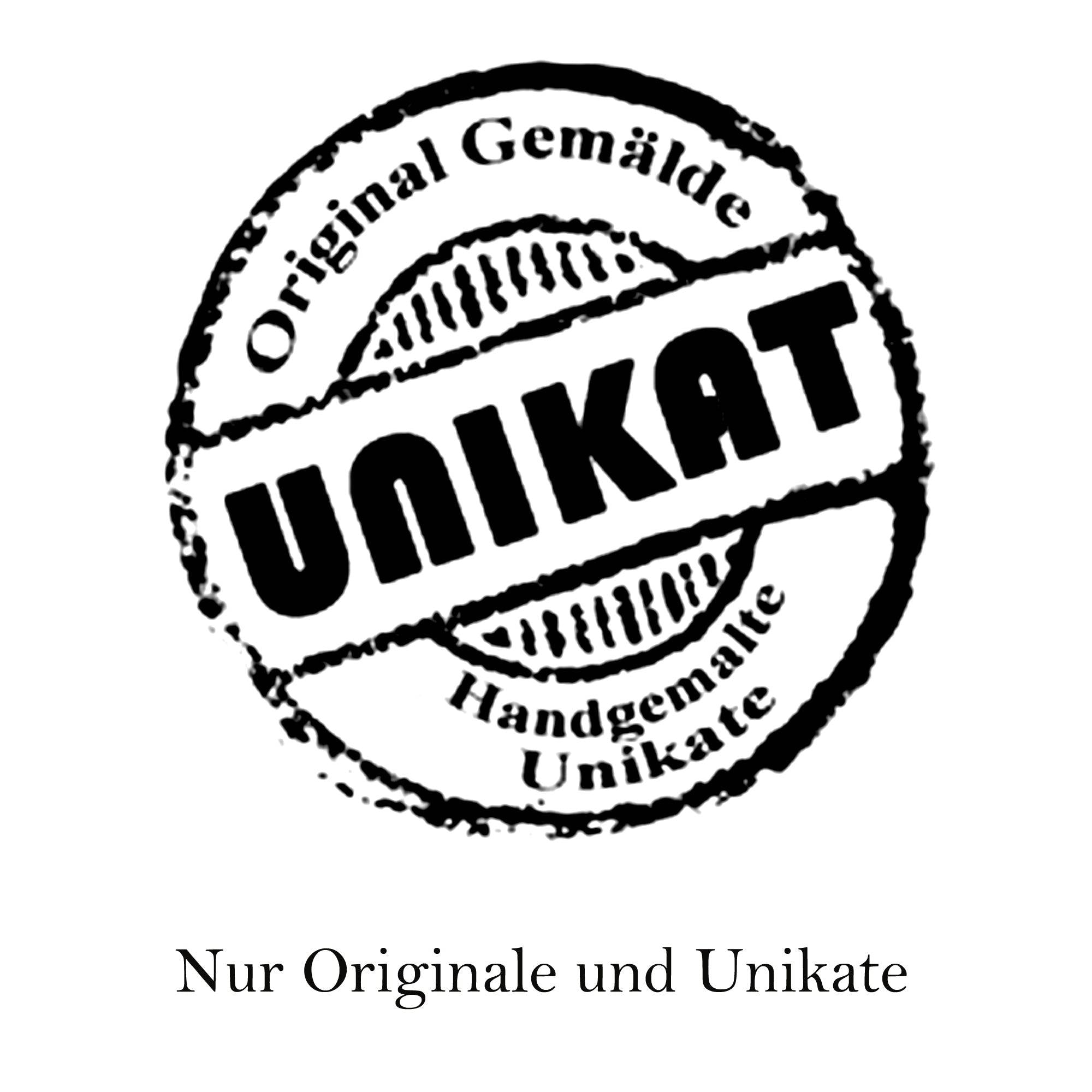 Original Gemälde und Unikate - Künstlerbilder